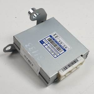 #3182685 CENTRALITA CAMBIO AUTOMATICO