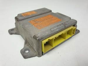 #646709 CENTRALITA AIRBAG