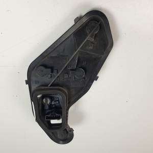 #3198820 PORTALAMPARAS