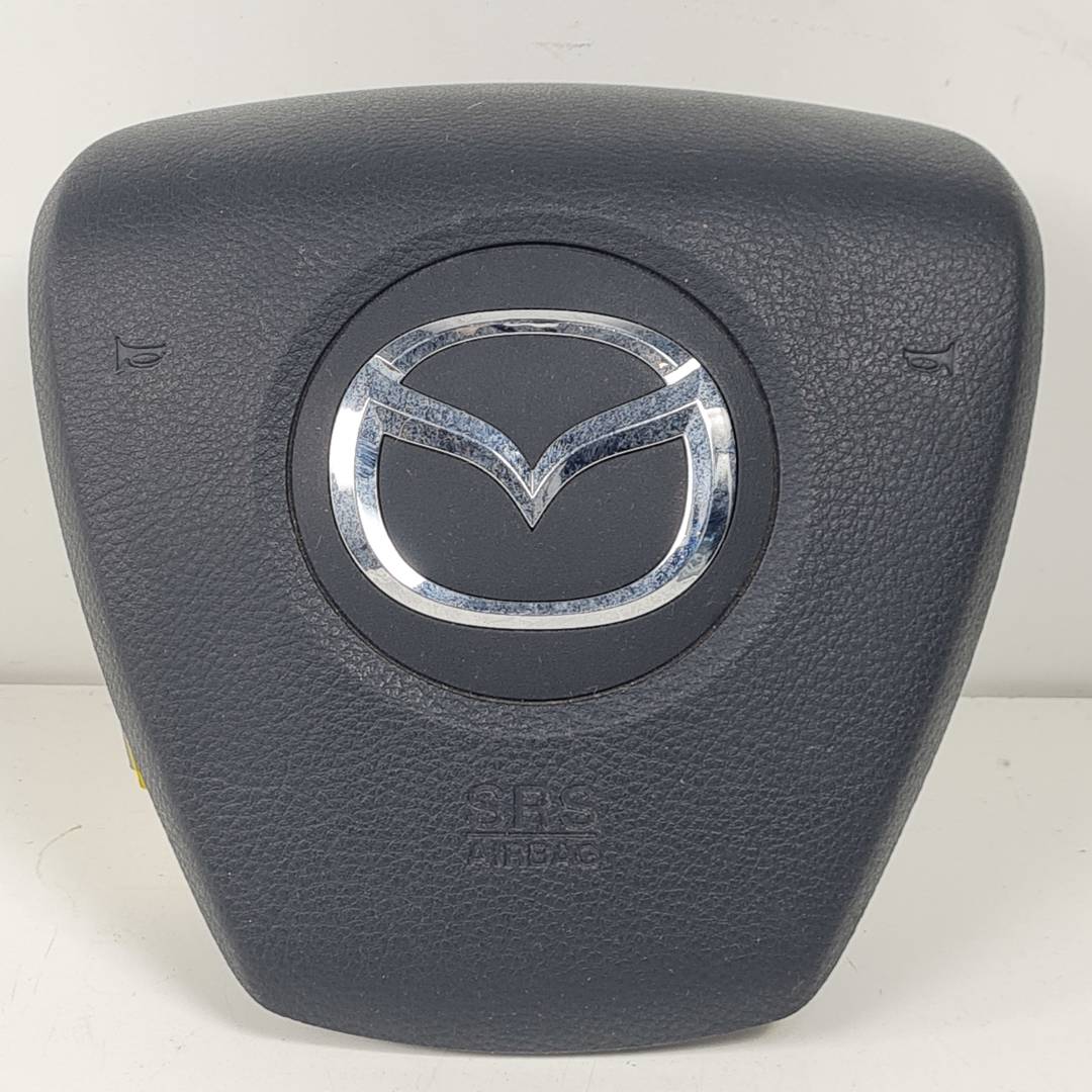 #3407095 AIRBAG DELANTERO IZQUIERDO