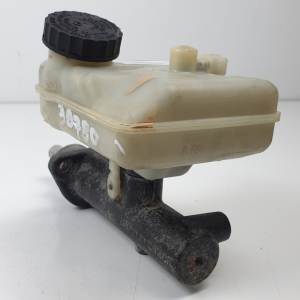 #3118005 BOMBA FRENO