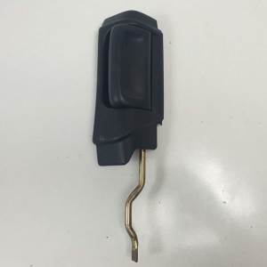 MANETA INTERIOR TRASERA DERECHA - VOLKSWAGEN - #1336023