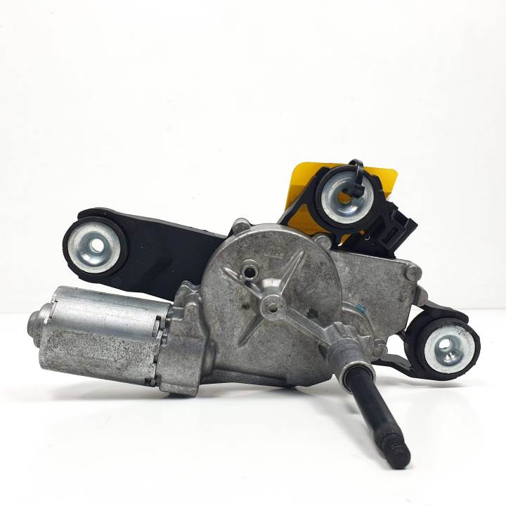 MOTOR LIMPIA TRASERO - FORD - #1439764