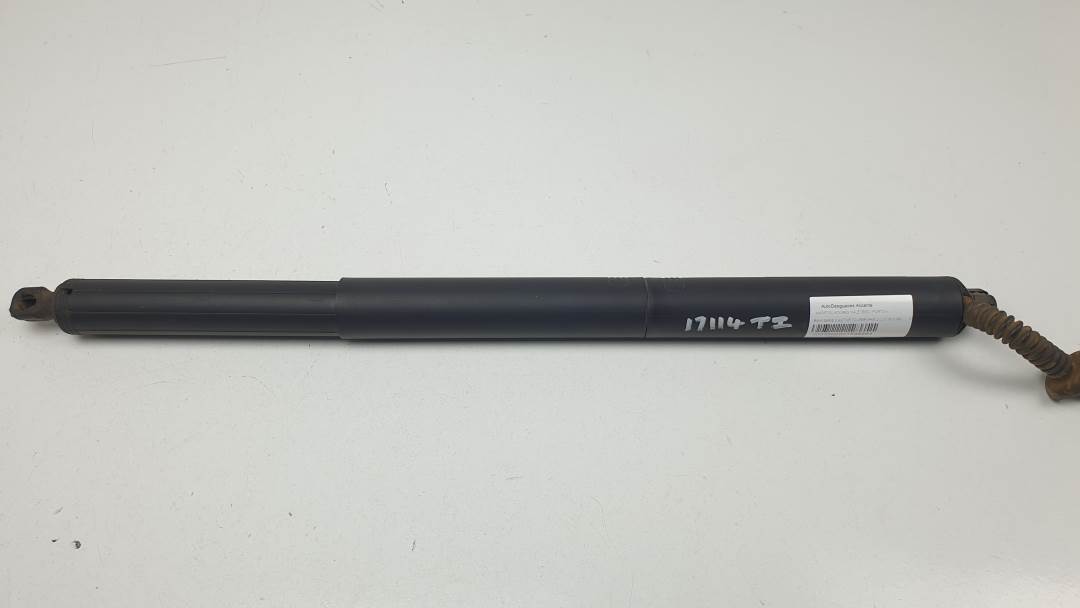 #1546664 AMORTIGUADORES MALETERO / PORTON