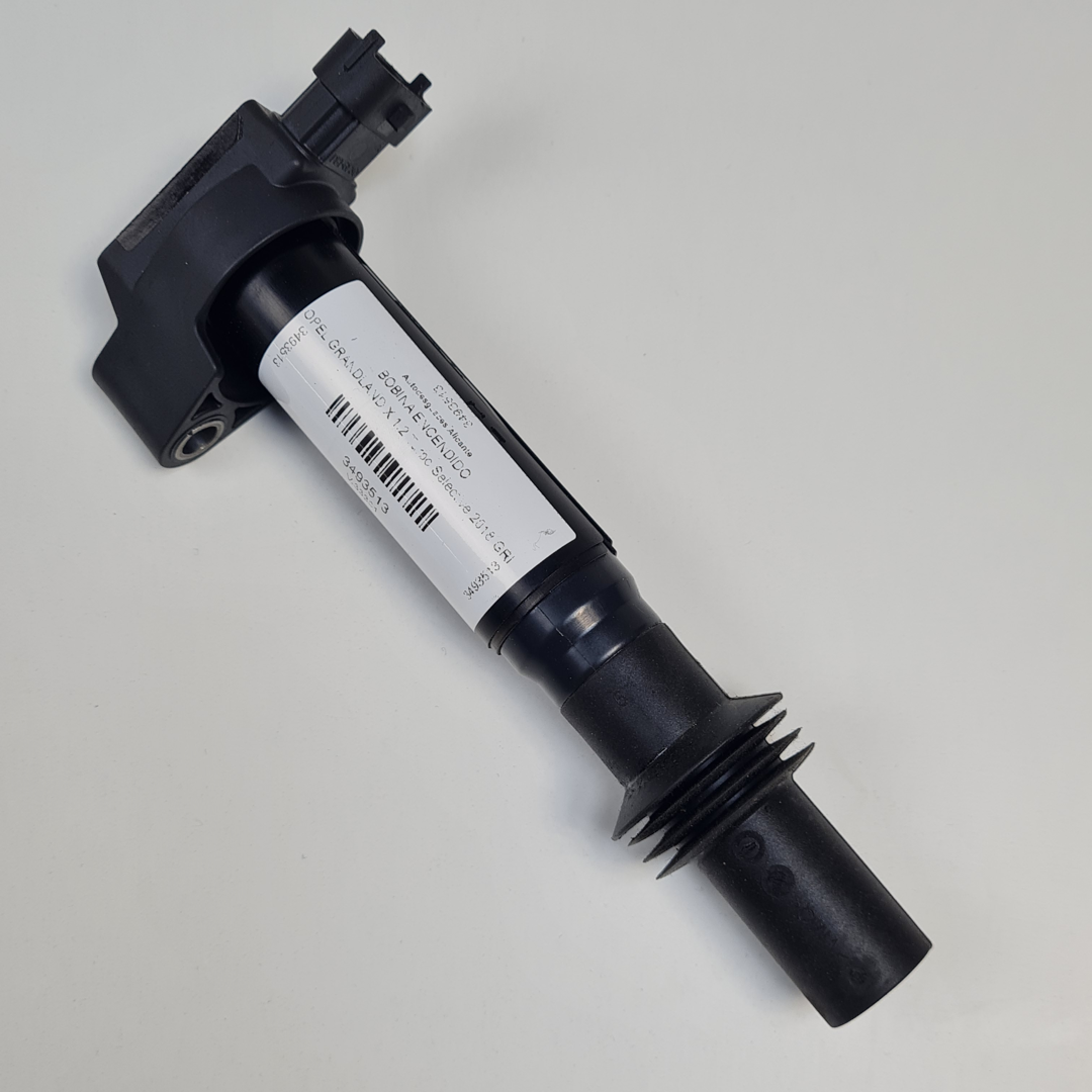 BOBINA ENCENDIDO - U5332 - OPEL - GRANDLAND X