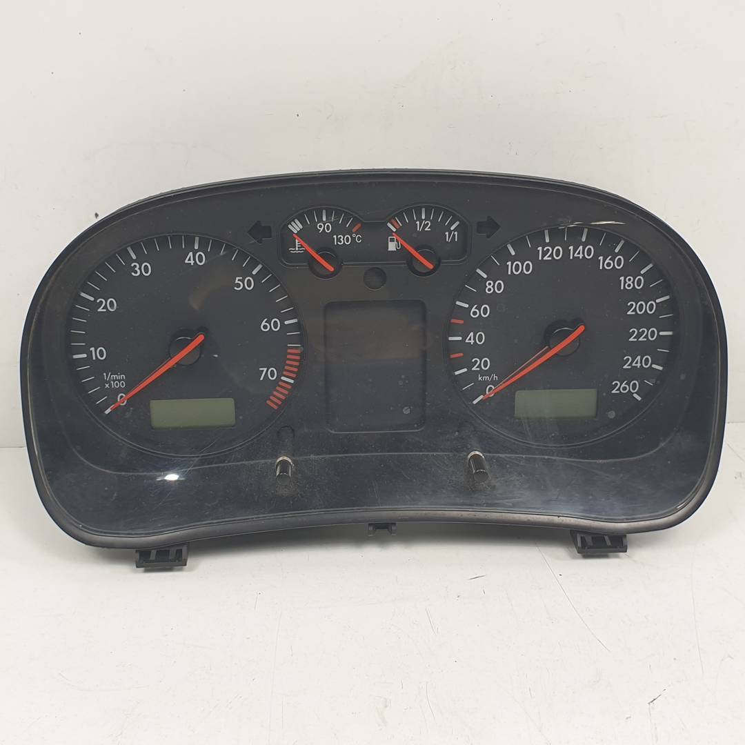 CUADRO INSTRUMENTOS - 1J0919881B - VOLKSWAGEN - GOLF IV BERLINA (1J1)