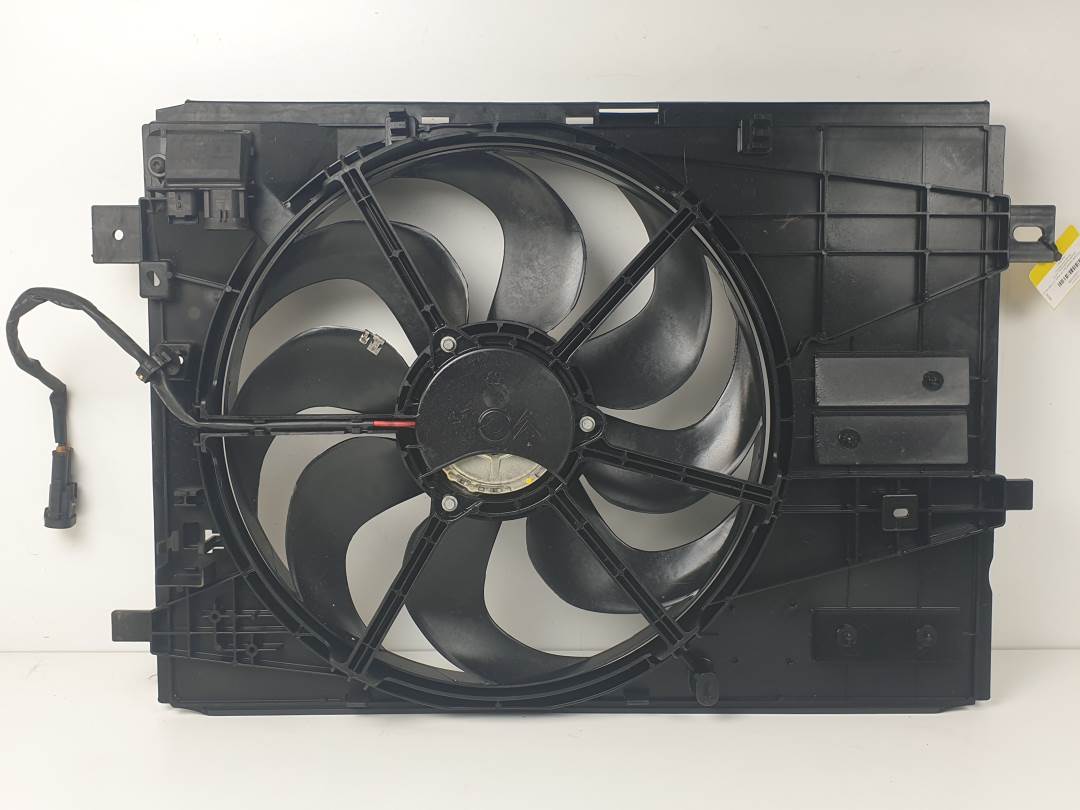 #3043091 ELECTROVENTILADOR