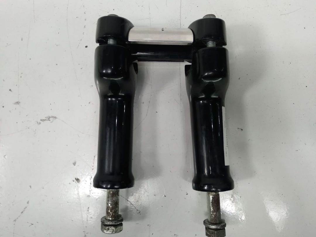 TIRADOR CAPOT - HARLEY-DAVIDSON - FXD