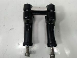 #453482 TIRADOR CAPOT