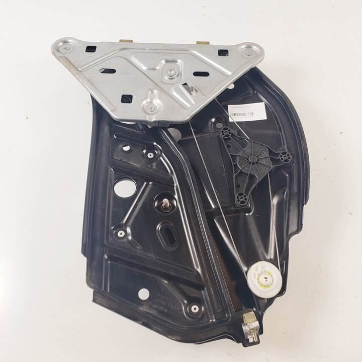 ELEVALUNAS TRASERO IZQUIERDO - A2056700103 - MERCEDES - CLASE C CABRIO (BM 205)(6.2016->)