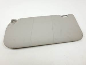 PARASOL DERECHO - FORD - #921587