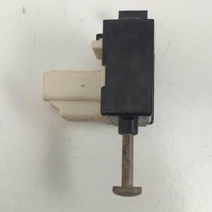 INTERRUPTOR - FORD - #1505849