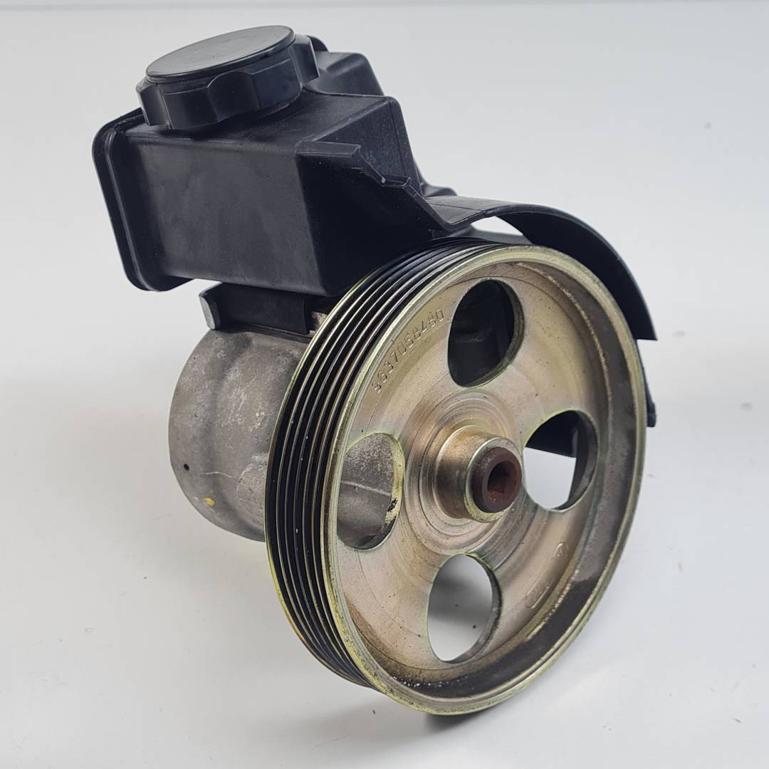 #3335360 BOMBA DIRECCION