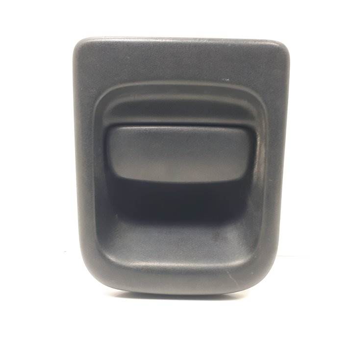 MANETA EXTERIOR DELANTERA IZQUIERDA - 7700352488 - OPEL - MOVANO