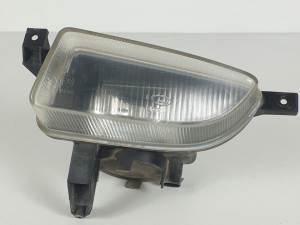 FARO ANTINIEBLA IZQUIERDO - OPEL - #922664