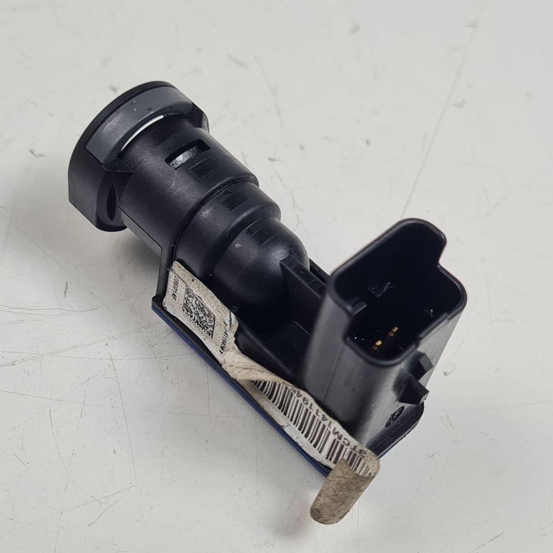 #3248344 SENSOR PRESION