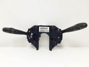 #1502110 MANDO LUCES