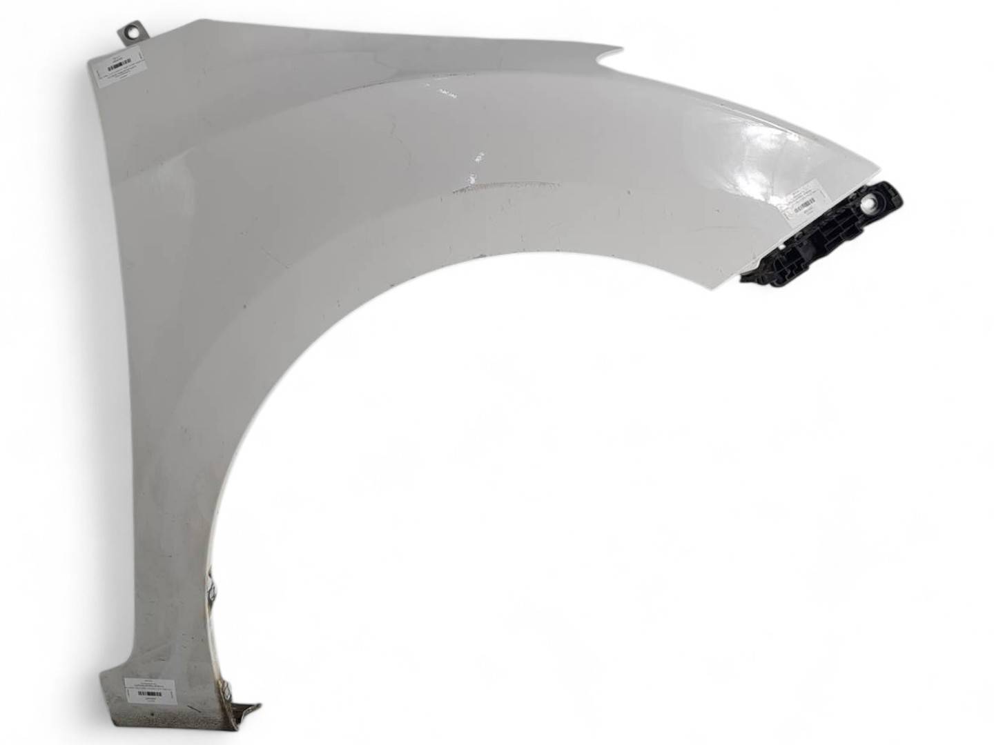 ALETA DELANTERA DERECHA - HYUNDAI - i30CW (GD)