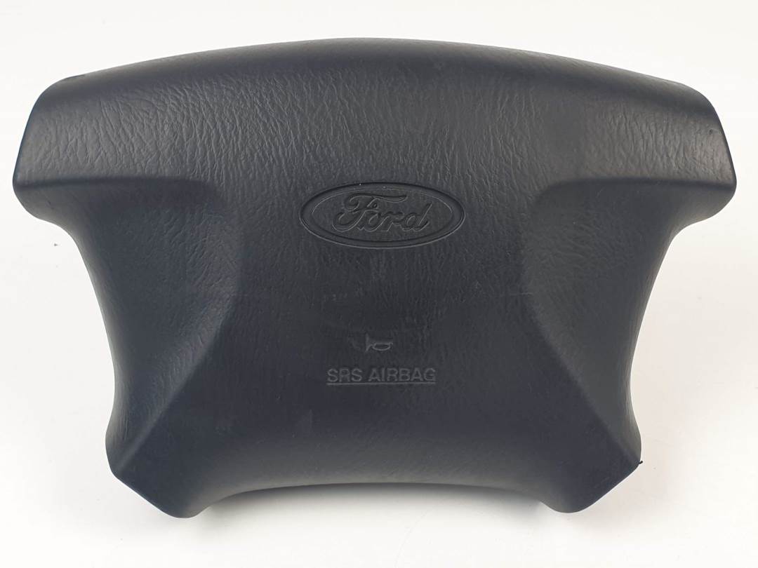 AIRBAG DELANTERO IZQUIERDO - FORD - RANGER (ER)