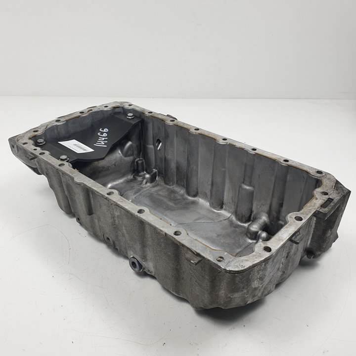 CARTER - 9653835680 - FORD - MONDEO BER. (CA2)