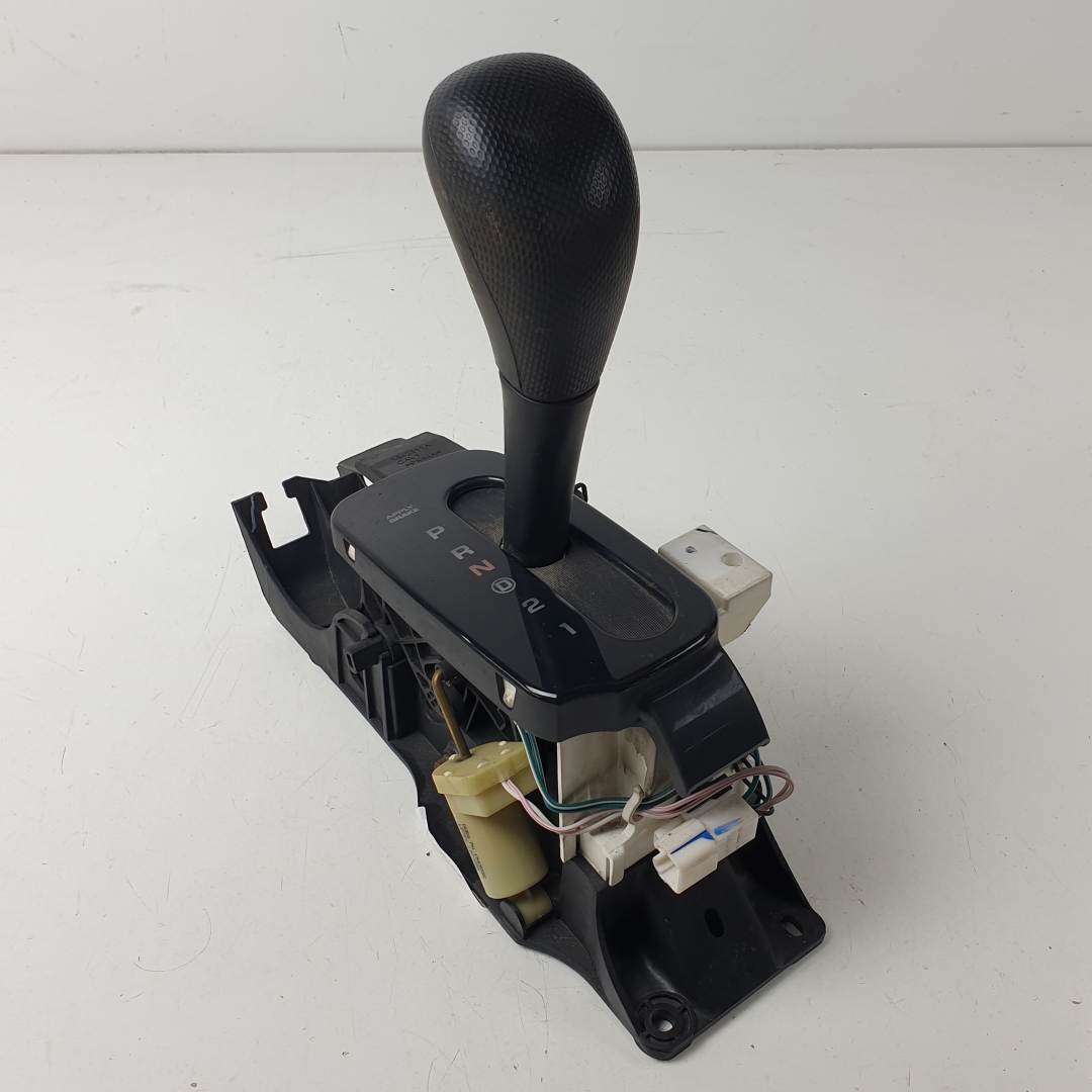 #3107293 PALANCA CAMBIO