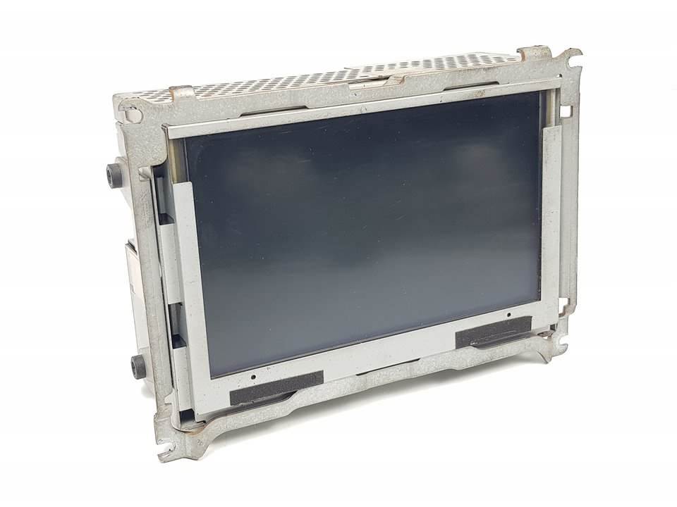 #1302000 PANTALLA MULTIFUNCION