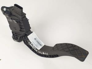 POTENCIOMETRO PEDAL - AUDI - #137305