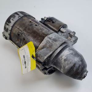 #3009758 MOTOR ARRANQUE