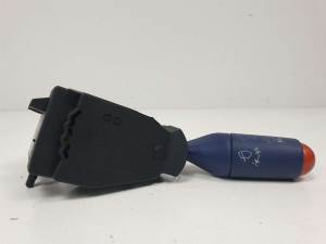 MANDO LIMPIA - SMART - #721785