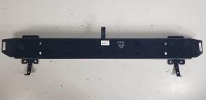 #1285673 REFUERZO PARAGOLPES DELANTERO