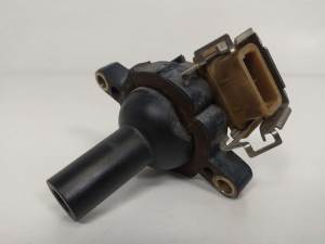 BOBINA ENCENDIDO - MG ROVER - #318490