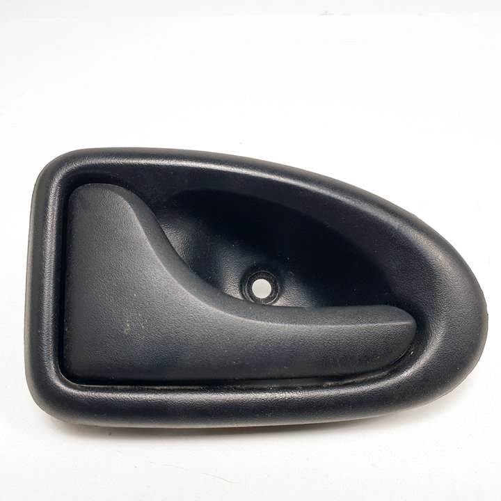 MANETA INTERIOR DELANTERA IZQUIERDA - 7700830078 - OPEL - MOVANO (2004 =>)