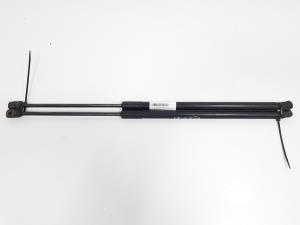 AMORTIGUADORES MALETERO / PORTON - OPEL - #438712