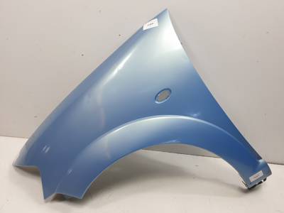 #3251185 ALETA DELANTERA IZQUIERDA