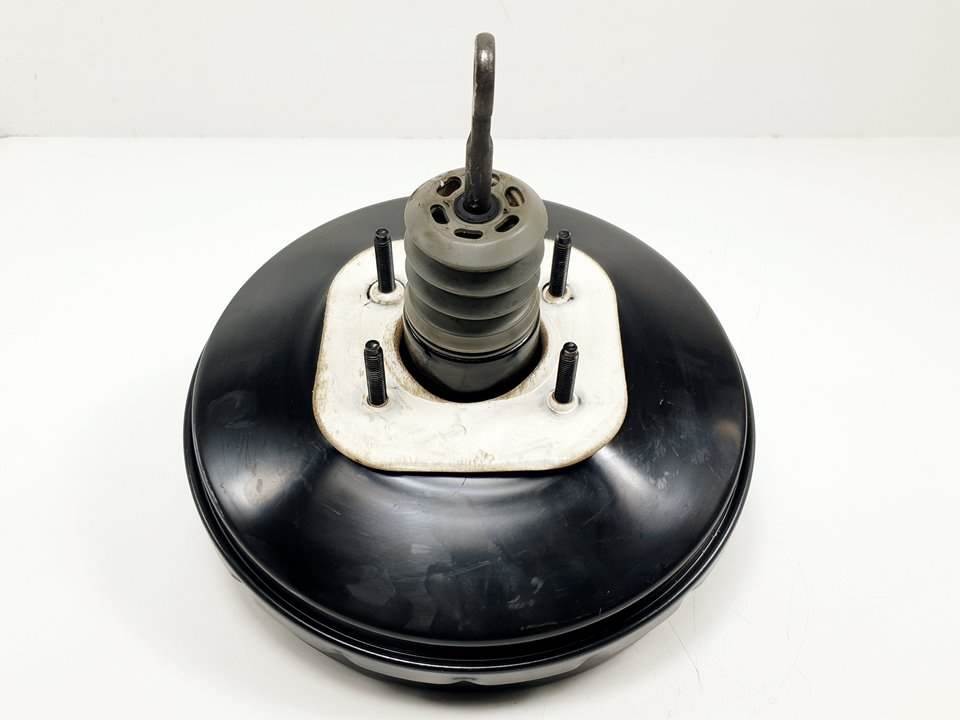 SERVOFRENO - P05105149AH - JEEP - COMPASS