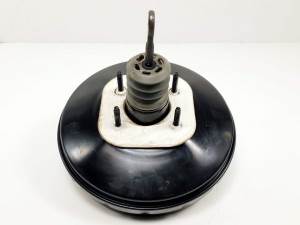 SERVOFRENO - JEEP - #1378727