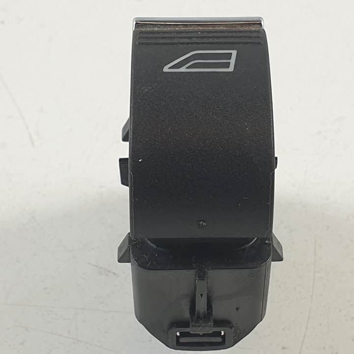 MANDO ELEVALUNAS TRASERO IZQUIERDO