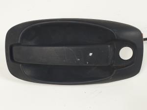 #153506 MANETA EXTERIOR DELANTERA DERECHA