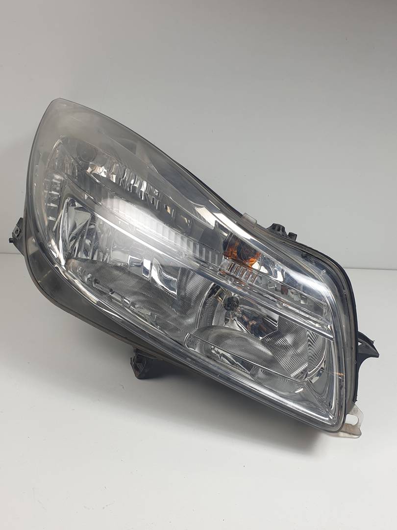 FARO DERECHO - 1EJ00963032 - OPEL - INSIGNIA SPORTS TOURER