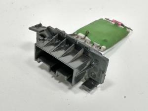 #441321 RESISTENCIA CALEFACCION