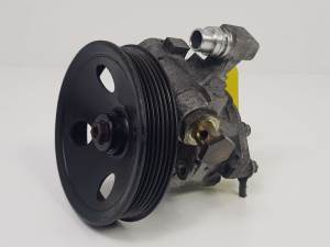 #628166 BOMBA DIRECCION