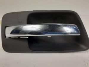 MANETA INTERIOR TRASERA DERECHA - CHRYSLER - #148176