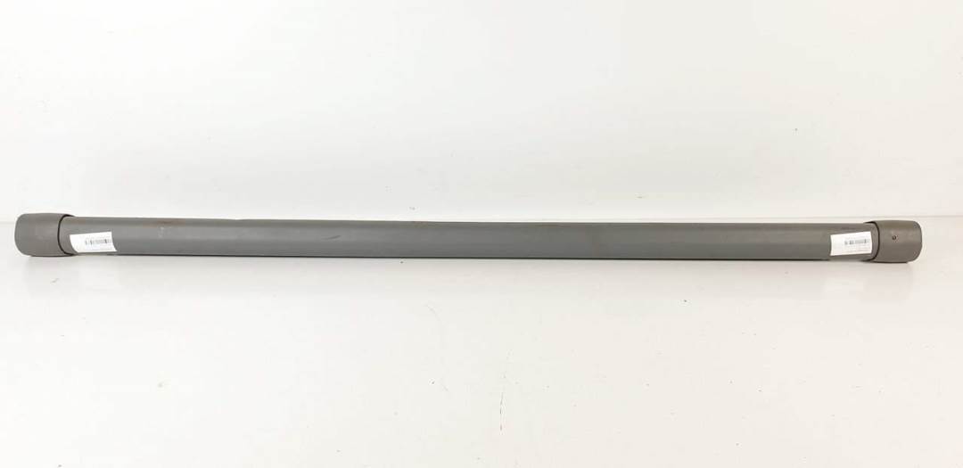 BANDEJA TRASERA - JEEP - CHEROKEE (KJ)