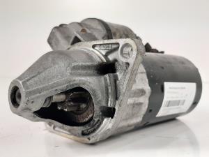 MOTOR ARRANQUE - OPEL - #134564