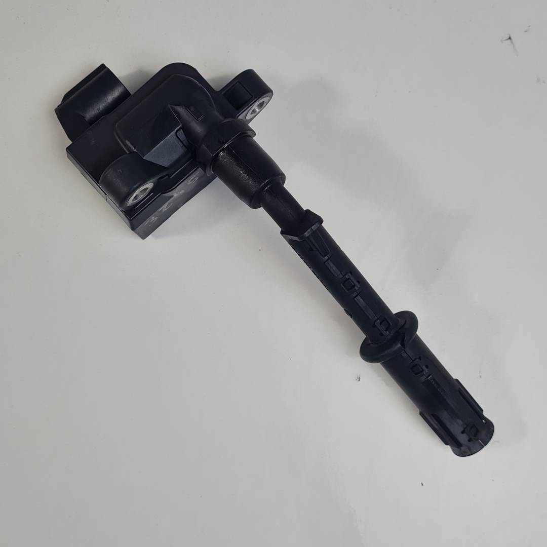 #3381153 BOBINA ENCENDIDO