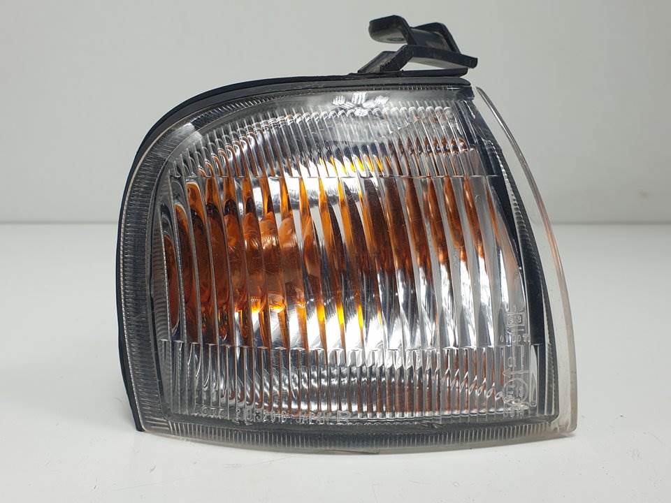 PILOTO DELANTERO DERECHO - SUZUKI - #765684