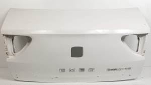 #1262338 TAPA MALETERO