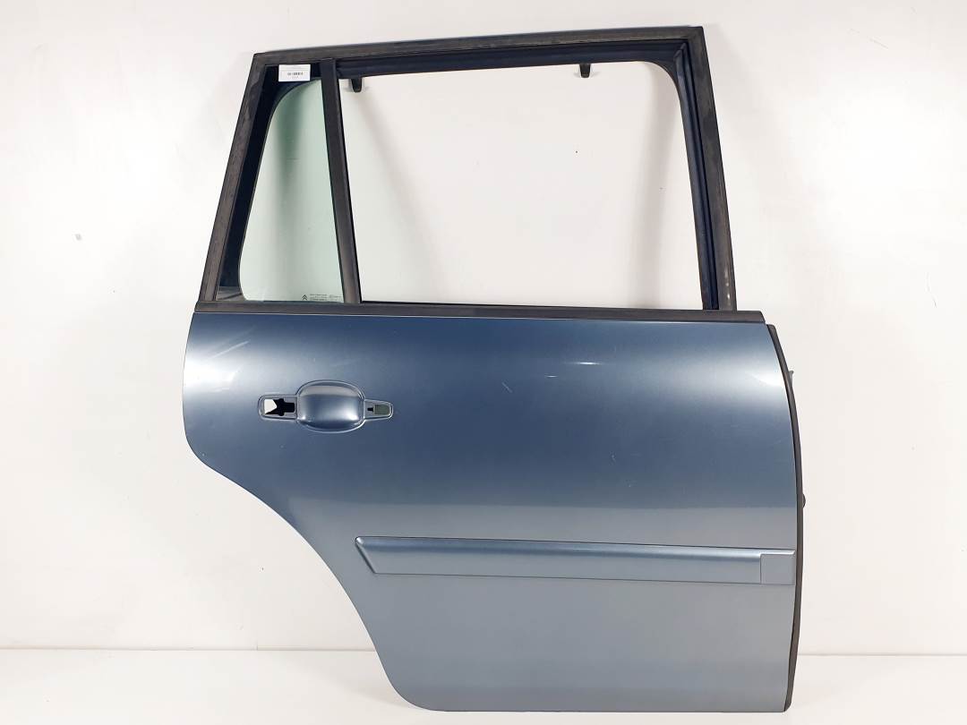 PUERTA TRASERA DERECHA - CITROEN - C4 PICASSO