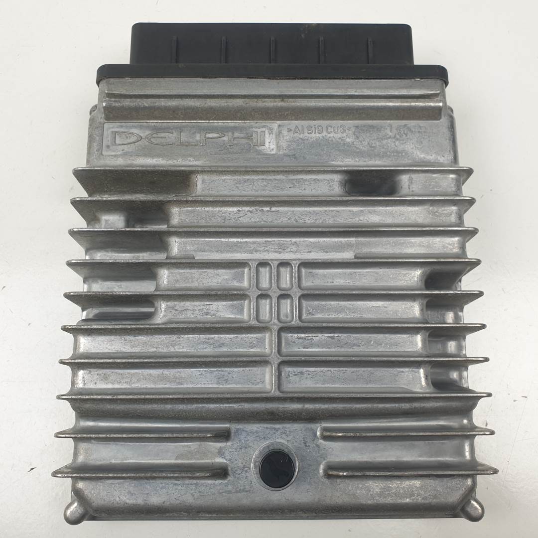 #3020004 CENTRALITA MOTOR UCE