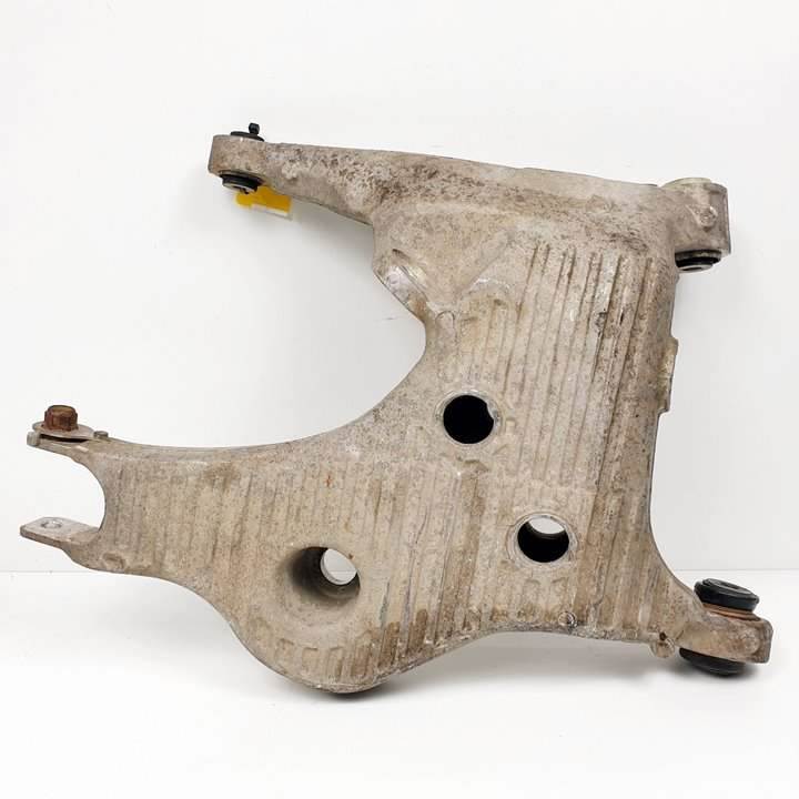 BRAZO SUSPENSION INFERIOR TRASERO DERECHO - JPLA5B530BB - LAND ROVER - RANGE ROVER SPORT